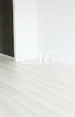 【その他】 | レアライズ日暮里ＷＥＳＴ