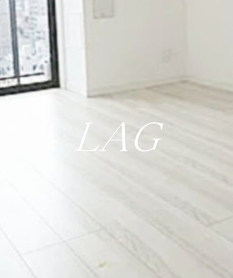 【居間・リビング】 | レアライズ日暮里ＷＥＳＴ | 洋室のお部屋です。