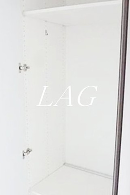 【収納】 | レアライズ日暮里ＷＥＳＴ | 収納です。