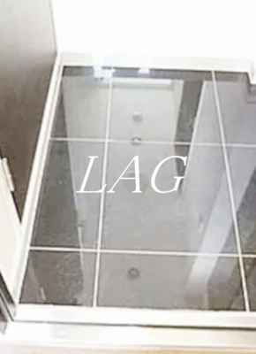 【玄関】 | レアライズ日暮里ＷＥＳＴ | 玄関です。