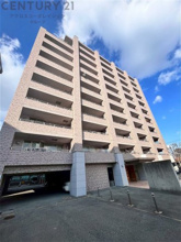 塚口アクシードの画像