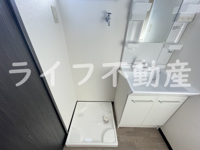 みおつくし布施のその他