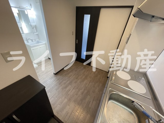 みおつくし布施のその他