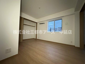 【寝室】 | Ｌｅ　Ｓｅｒｅｎｏ（レ　セレーノ） | Ｌｅ　Ｓｅｒｅｎｏ