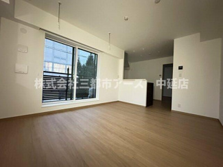 【居間・リビング】 | Ｌｅ　Ｓｅｒｅｎｏ（レ　セレーノ） | Ｌｅ　Ｓｅｒｅｎｏ