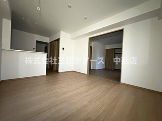 【洋室】 | Ｌｅ　Ｓｅｒｅｎｏ（レ　セレーノ） | Ｌｅ　Ｓｅｒｅｎｏ