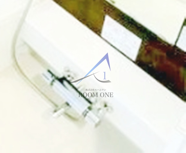 ダイナシティ王子