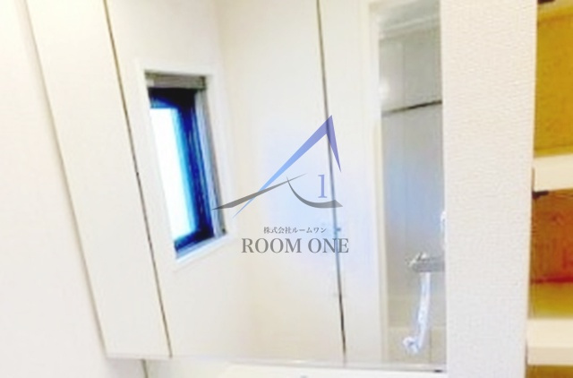 ダイナシティ王子