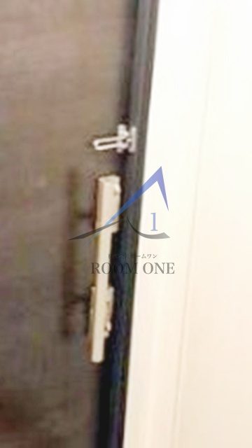 ダイナシティ王子