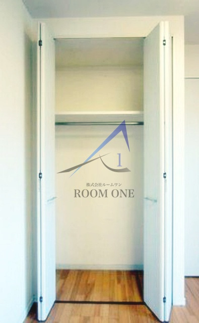 ダイナシティ王子