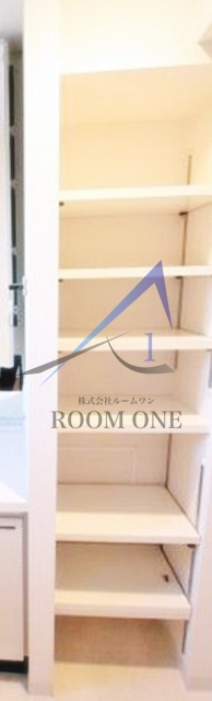 ダイナシティ王子