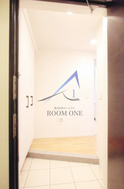 ダイナシティ王子