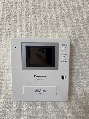 【セキュリティ】 | フレンドフィールド