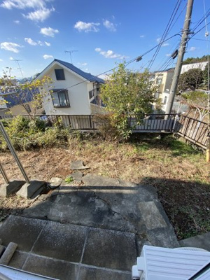 【展望】 | フレンドフィールド