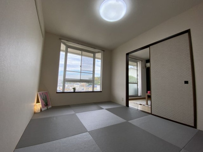 【寝室】 | フレンドフィールド