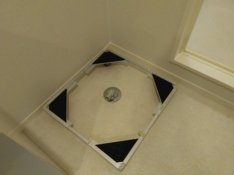 ツインハウス　Ｍ－１