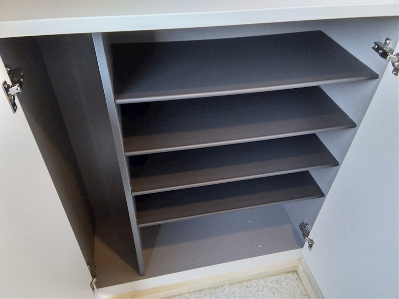 ツインハウス　Ｍ－１