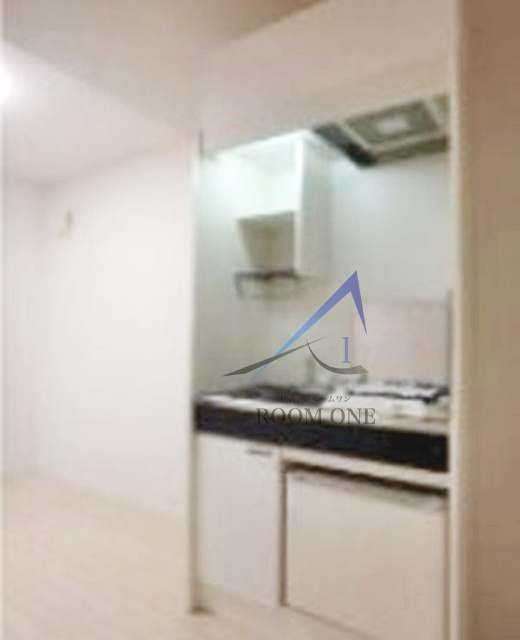 シャンテ本所の寝室|寝室です。