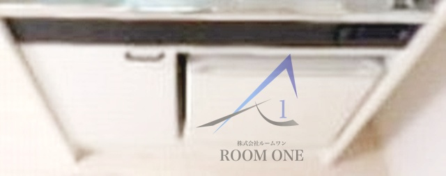 シャンテ本所のその他