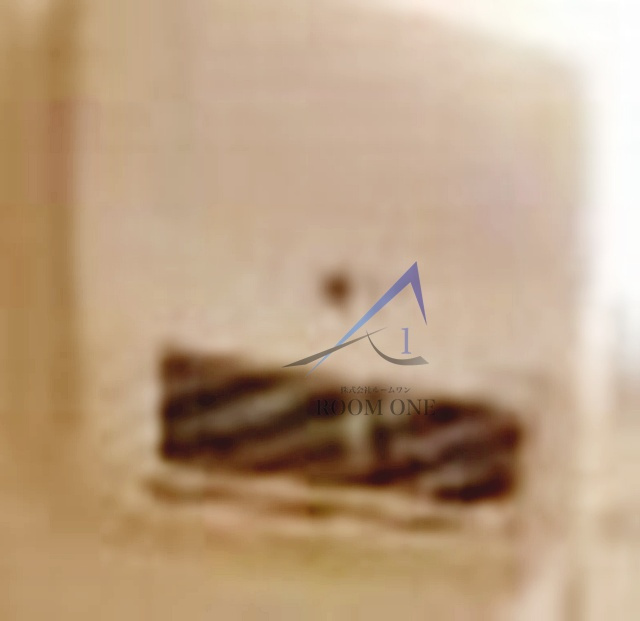 シャンテ本所の内装