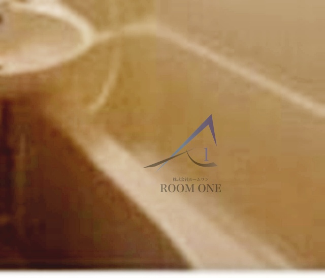 シャンテ本所の浴室|お風呂です。