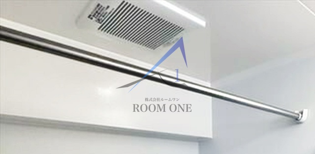 田端北スカイハイツのその他