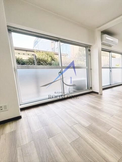 田端北スカイハイツ