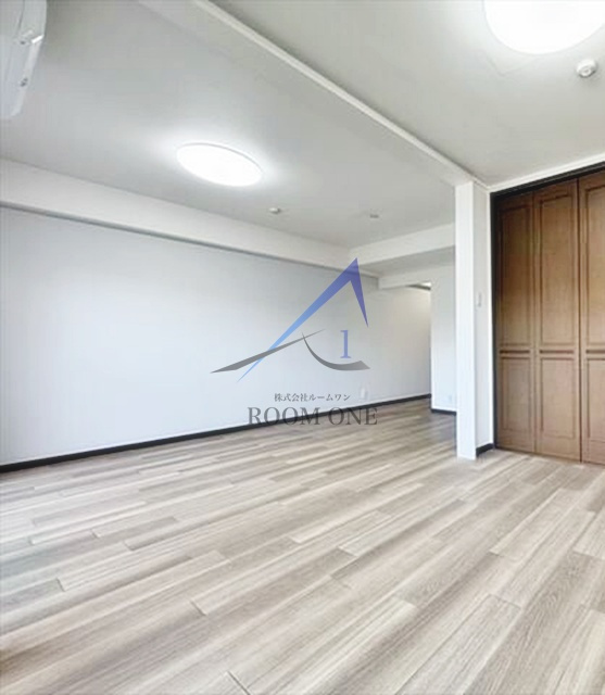 田端北スカイハイツ