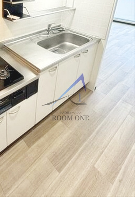 田端北スカイハイツ