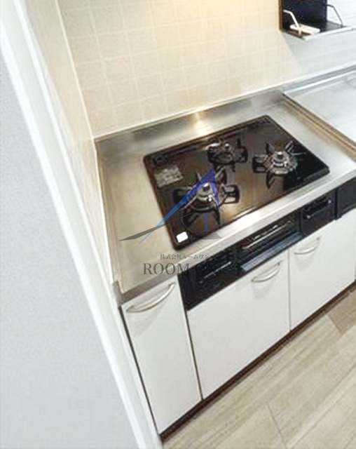 田端北スカイハイツ