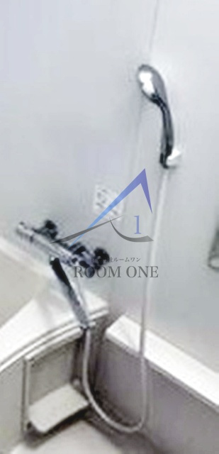 田端北スカイハイツ