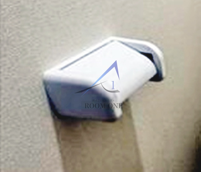 田端北スカイハイツ