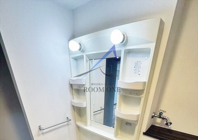 田端北スカイハイツ