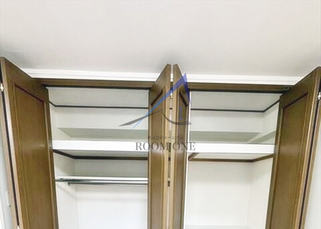 田端北スカイハイツ