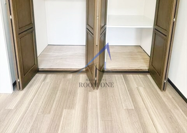 田端北スカイハイツ