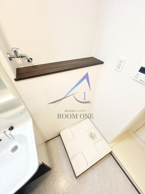 田端北スカイハイツ