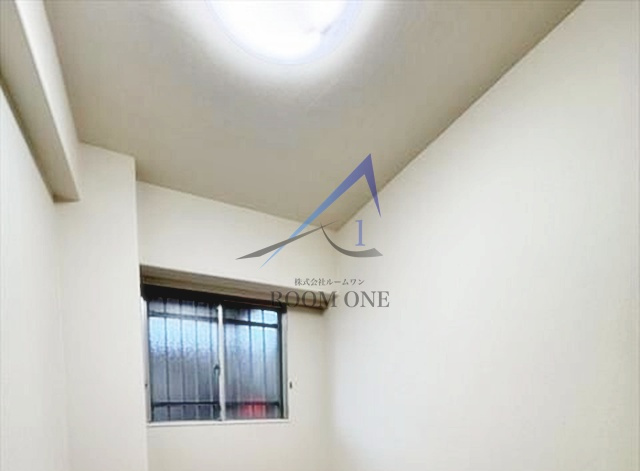 田端北スカイハイツ