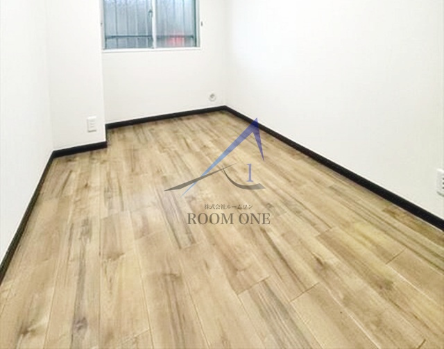 田端北スカイハイツ