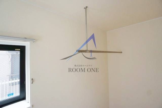 グランドーレ駒込