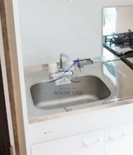 グランドーレ駒込