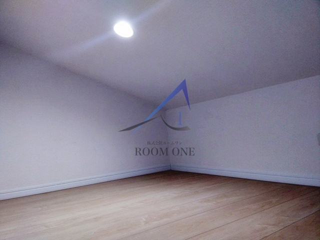 グランドーレ駒込