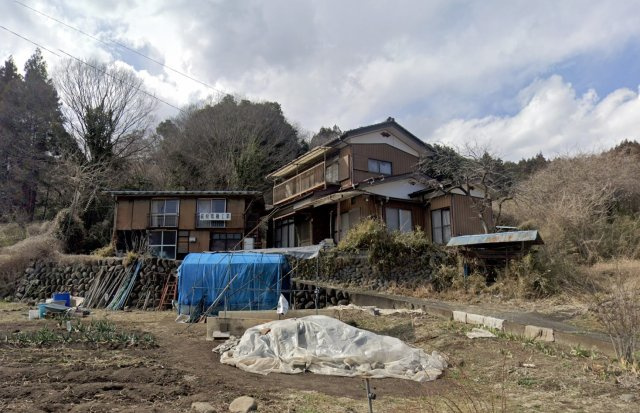 高崎市下室田町3422-2のその他