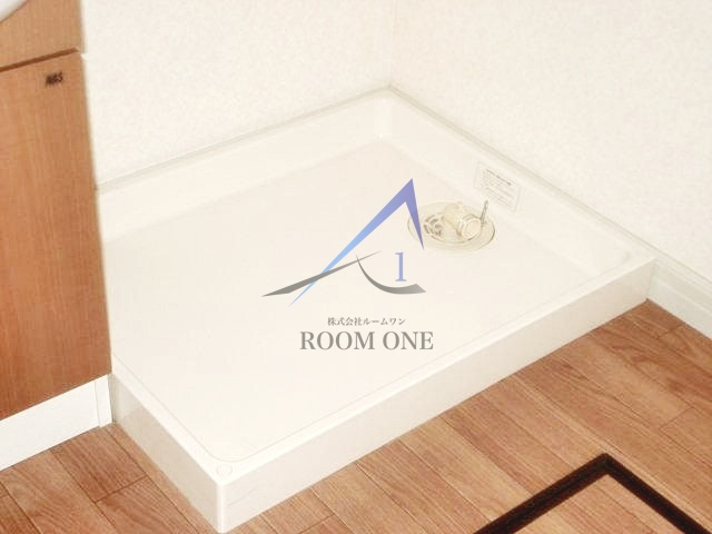 サンヴィラージュのその他