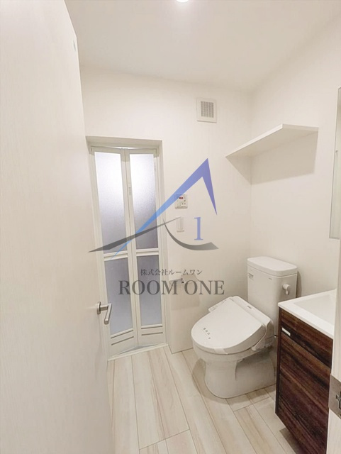 l'ete elegance下北沢