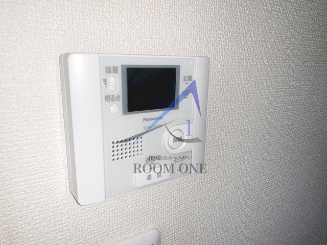 セゾン・フルーレのその他