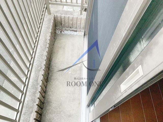 セゾン・フルーレ