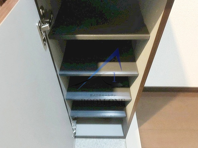 セゾン・フルーレ