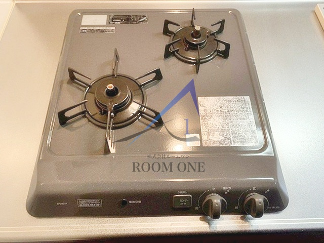 セゾン・フルーレ