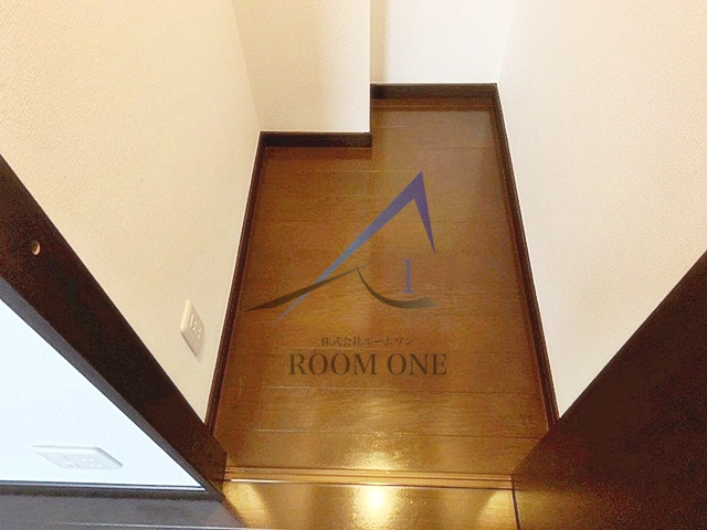 セゾン・フルーレ