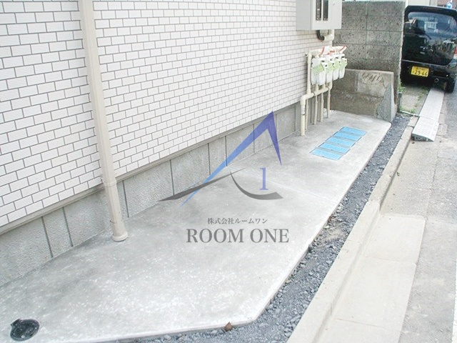 セゾン・フルーレ